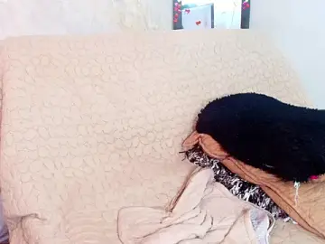 Vero_Temptation  live sex cam