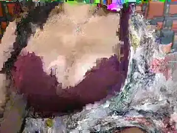 Yanshi55  live sex cam