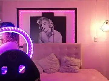 _Androm3da_  live sex cam