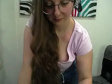 _Annabelle_Lee  live sex cam