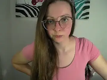 _Annabelle_Lee  live sex cam