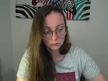 _Annabelle_Lee  live sex cam