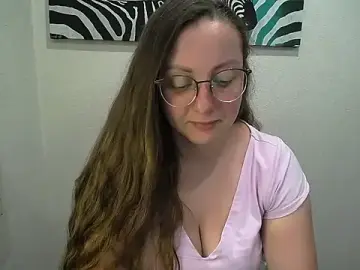 _Annabelle_Lee  live sex cam