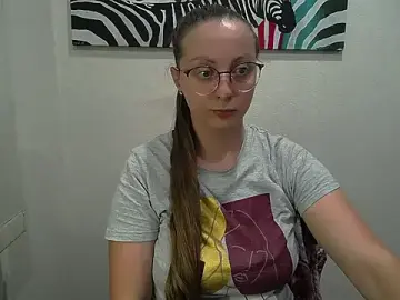 _Annabelle_Lee  live sex cam