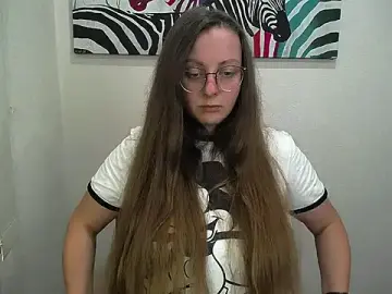 _Annabelle_Lee  live sex cam
