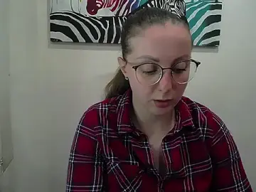 _Annabelle_Lee  live sex cam