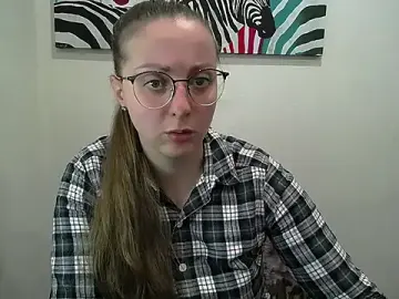 _Annabelle_Lee  live sex cam