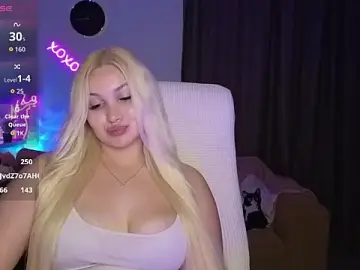 Adrelaxina  live sex cam