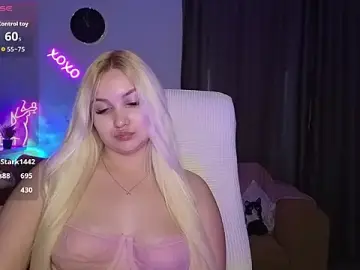 Adrelaxina  live sex cam