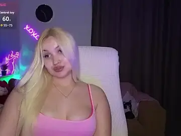 Adrelaxina  live sex cam