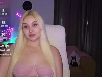 Adrelaxina  live sex cam