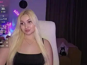 Adrelaxina  live sex cam