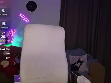 Adrelaxina  live sex cam