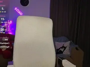 Adrelaxina  live sex cam