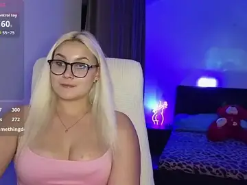 Adrelaxina  live sex cam