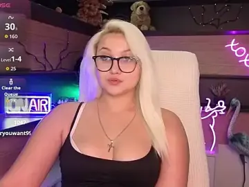 Adrelaxina  live sex cam