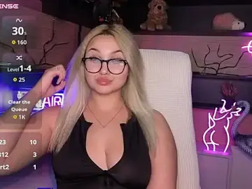 Adrelaxina  live sex cam