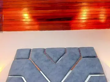 Alana-silva  live sex cam