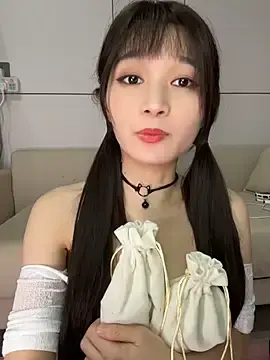 Amylucky  live sex cam