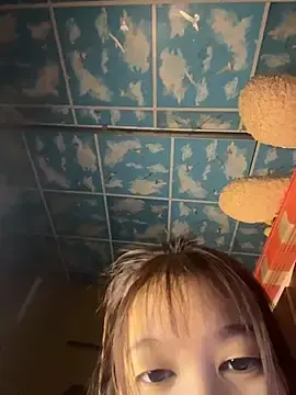 Be-ssam  live sex cam