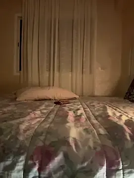 Bibisa  live sex cam