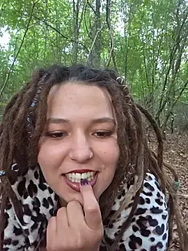Bitch_Marley  live sex cam