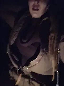 Bitch_Marley  live sex cam