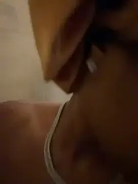 ChinkyAfrodite  live sex cam