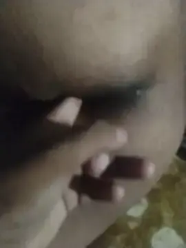Couplesexybhabi  live sex cam