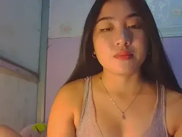 Cutie_princess88  live sex cam