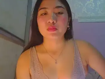 Cutie_princess88  live sex cam