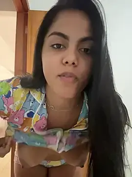 Dudoca69  live sex cam