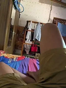 Hashan7172  live sex cam