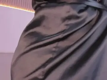 Jasminehill_  live sex cam