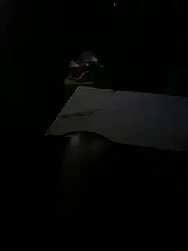 Jessy253  live sex cam