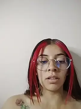 Liz_cute  live sex cam