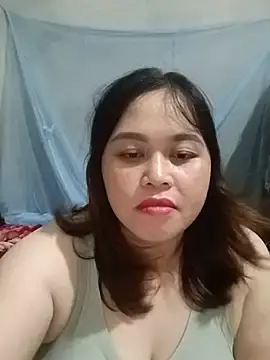 Lulu-6789  live sex cam