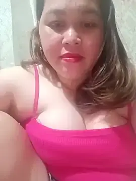 Lulu-6789  live sex cam