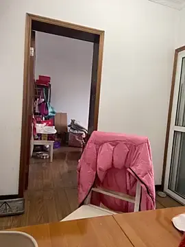 Mama202688  live sex cam