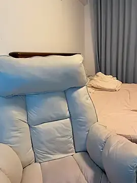 McdnwcmbbbeiI_12  live sex cam