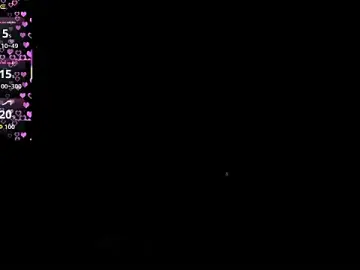 Melissa_ls  live sex cam