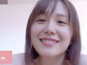 Nico_chan  live sex cam