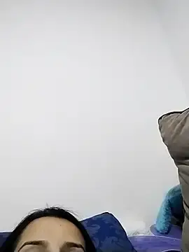 Ramospatriciaaa  live sex cam