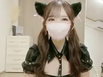 Ranchan__  live sex cam