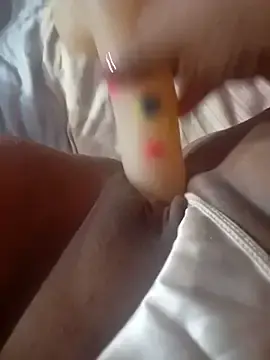 Rouse-duque  live sex cam
