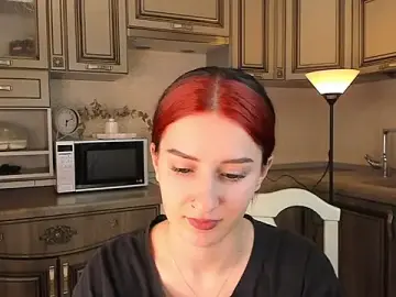 Sandy_kiss  live sex cam