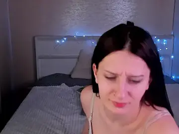 Sandy_kiss  live sex cam