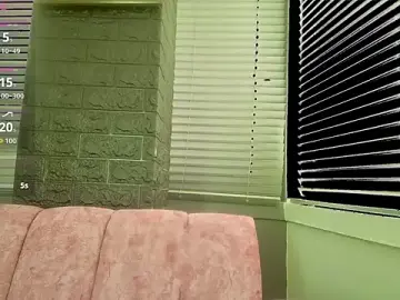 Scarlet_doll_  live sex cam