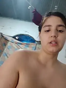 Sofii2411  live sex cam