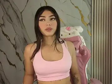 Sophia_willliamss  live sex cam